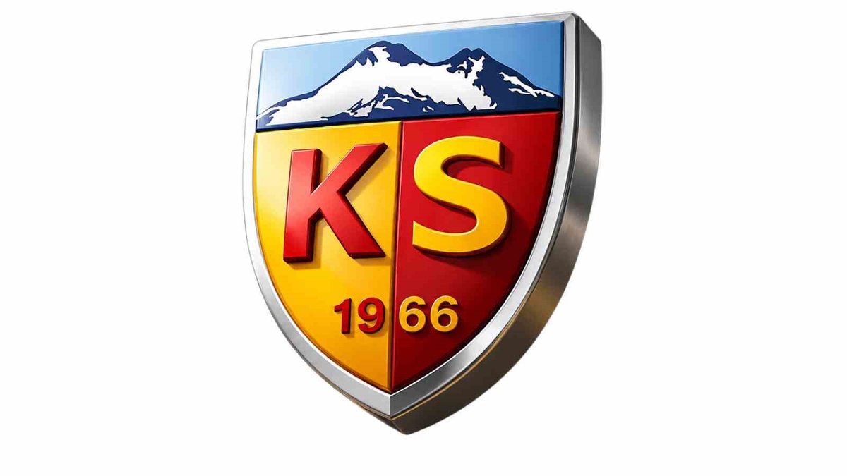 Kayserispor\'a eski teknik direktörü yüzünden 180 bin Euroluk transfer yasağı