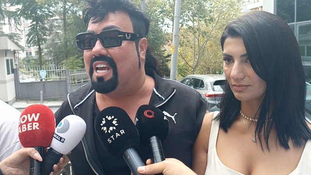 Kobra Murat'a