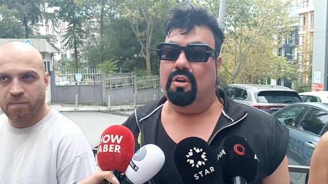 Kobra Murat'a