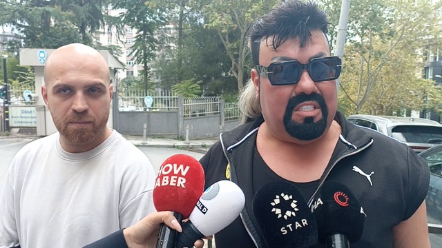 Kobra Murat'a