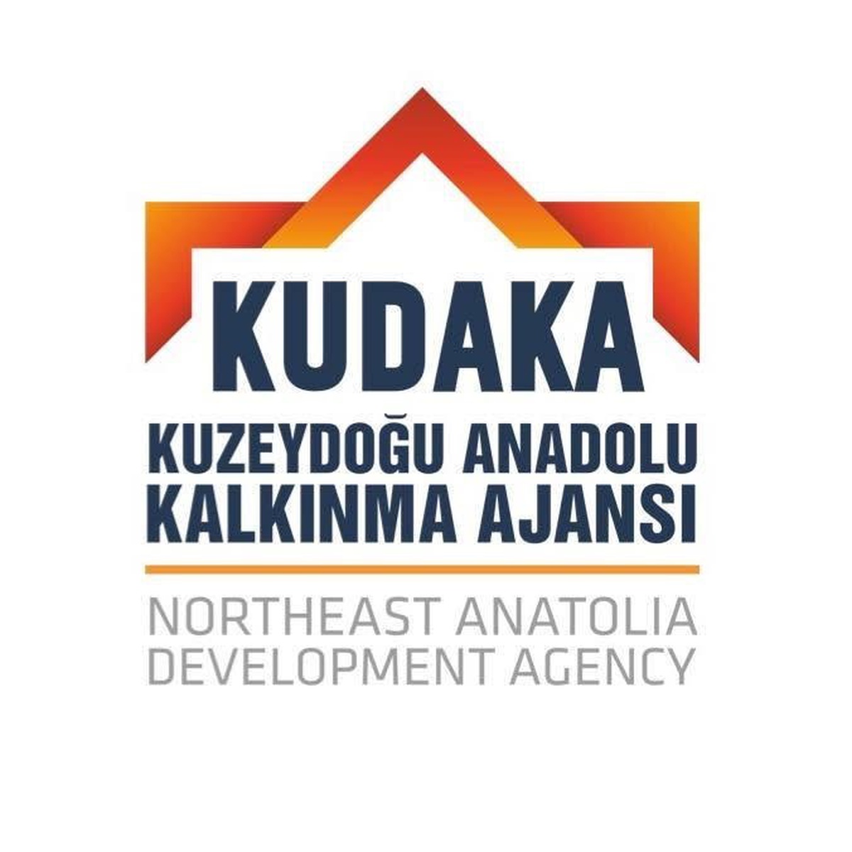 KUDAKA\'dan coğrafi işaretli ürünlere 75 milyon TL\'lik destek programı