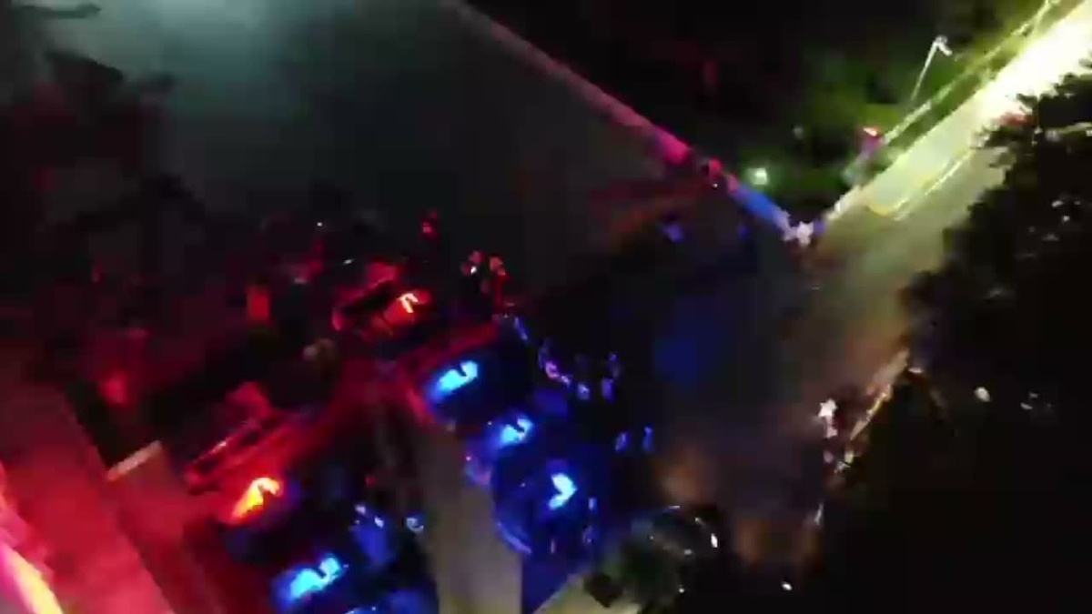Manisa merkezli yasa dışı bahis operasyonunda 20 şüpheli tutuklandı