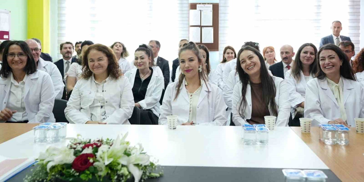 Kadroya geçen öğretmenlerin mazeret atama sonuçları MEB\'in sitesinde yayımlandı