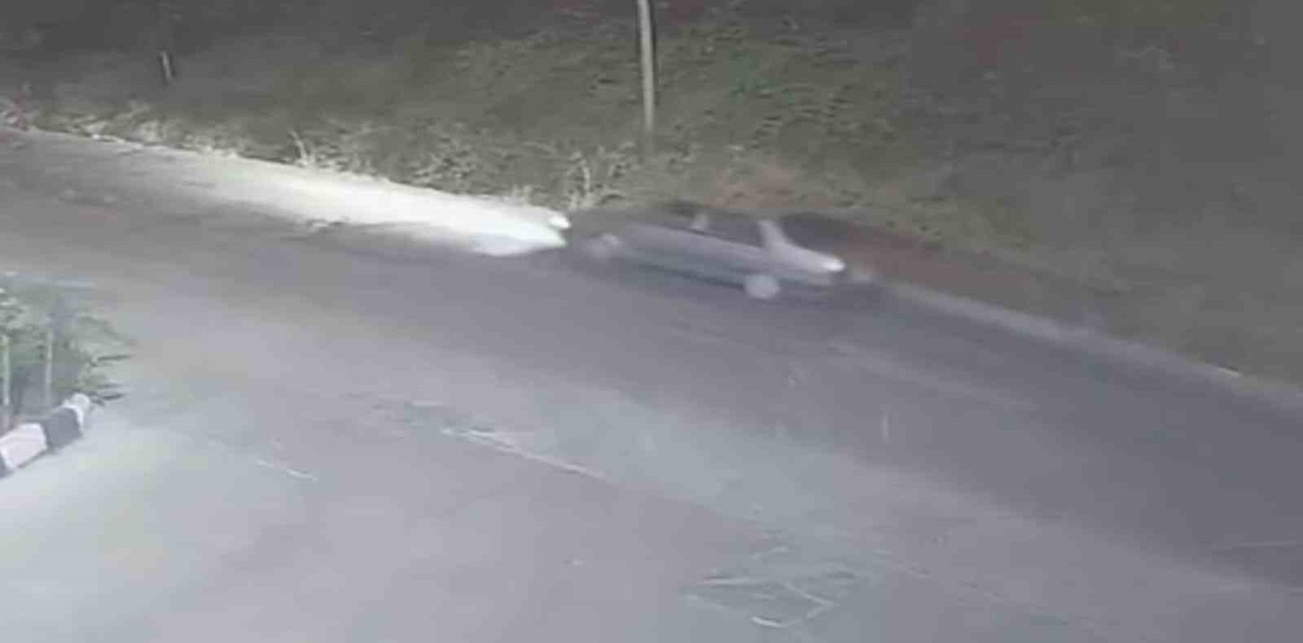 Mersin\'de 5 otodan hırsızlık yapan şüpheli tutuklandı