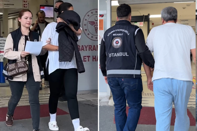 MİT'ten yasa dışı forex operasyonu! 175 kişi gözaltında, 1,5 milyar TL'lik mal varlığına el konuldu
