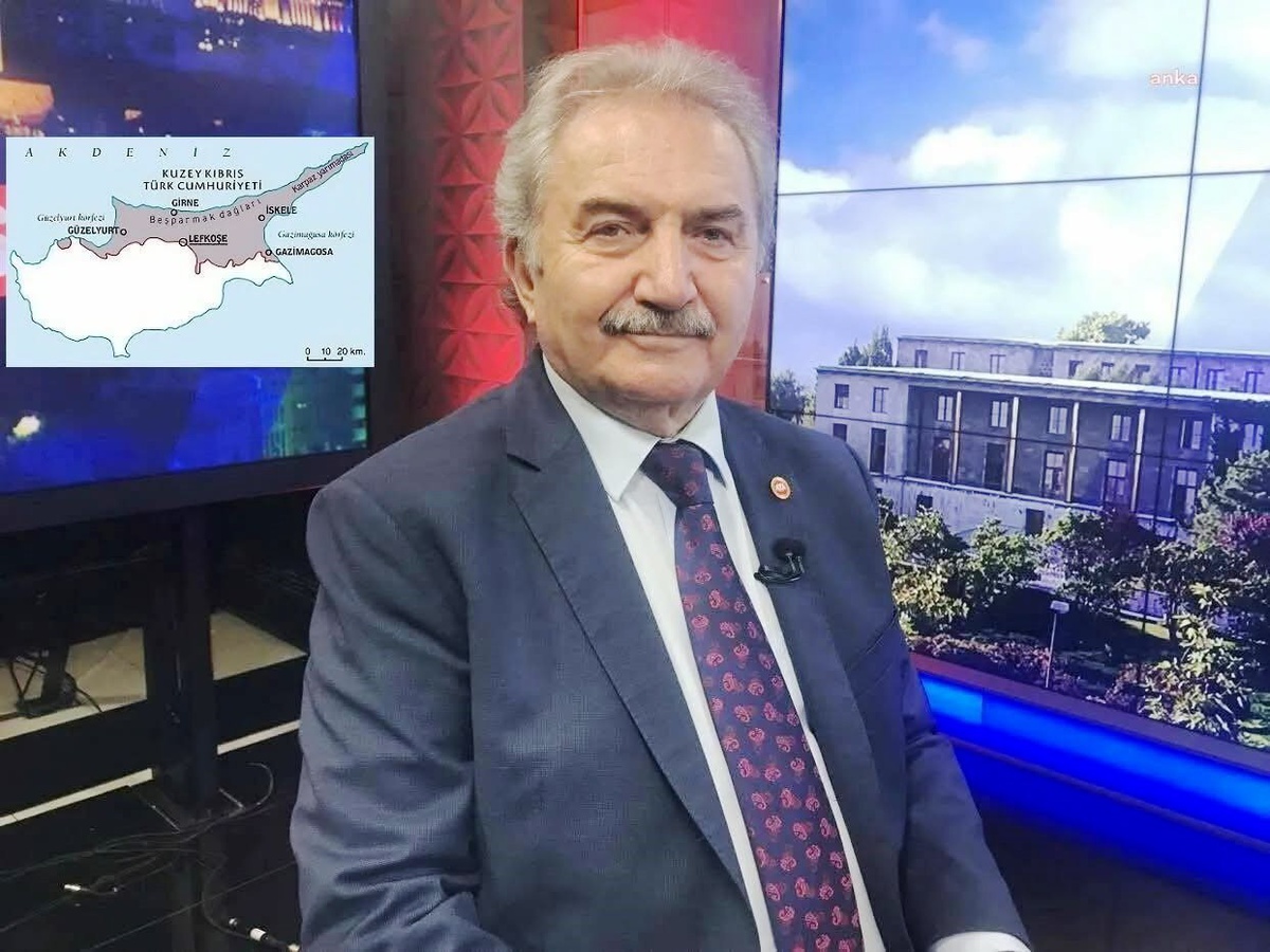 Zeybek\'ten köprü ve otoyol özelleştirmesine tepki, \'dur\' deme çağrısı yaptı