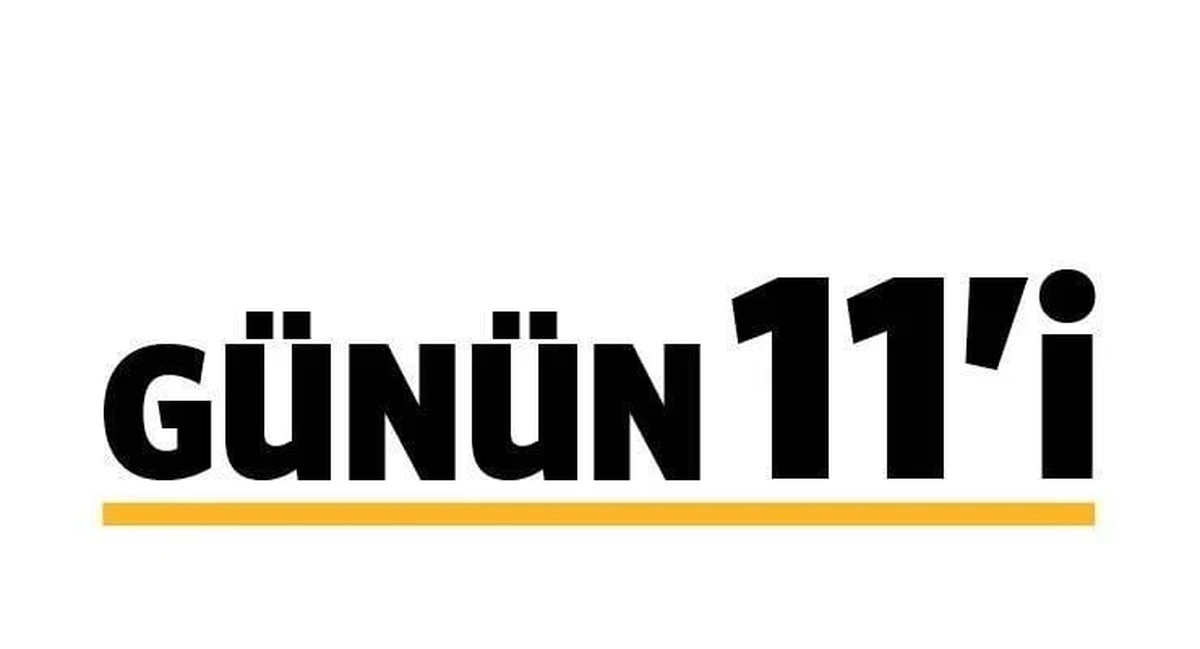 MEB\'de 1 milyon öğretmene haftada 20-22 saat ders dışı zaman kalıyor
