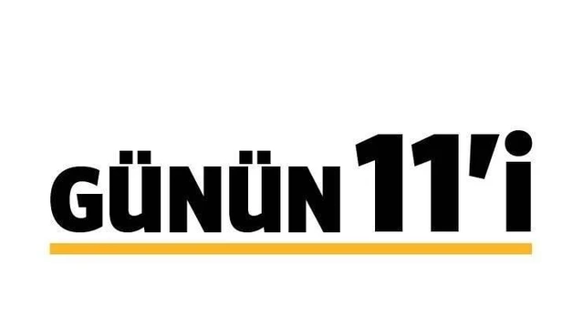 MEB'de 1 milyon öğretmene haftada 20-22 saat ders dışı zaman kalıyor