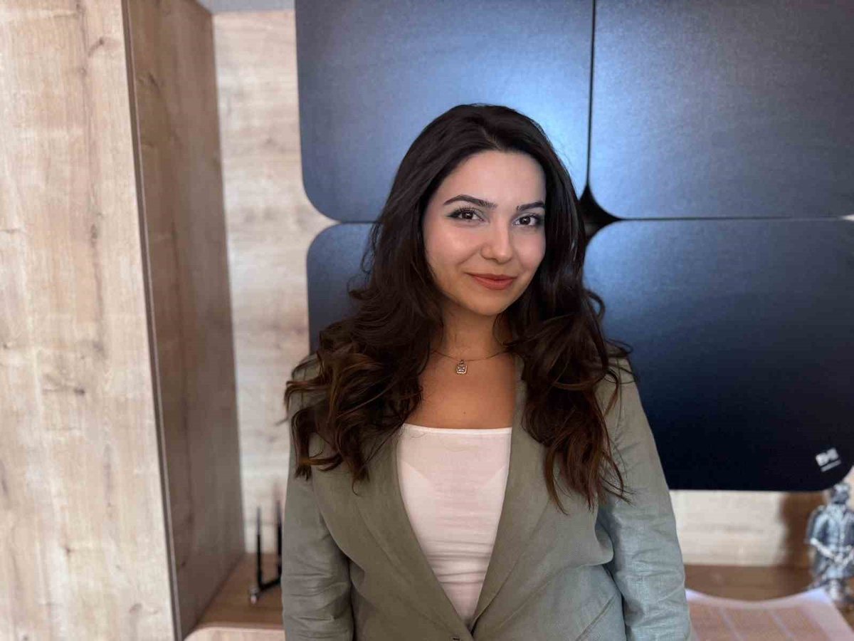 Yargıtay\'dan kasko kararı, otel ve tamirhanede anahtar teslimi ihmal sayılmadı