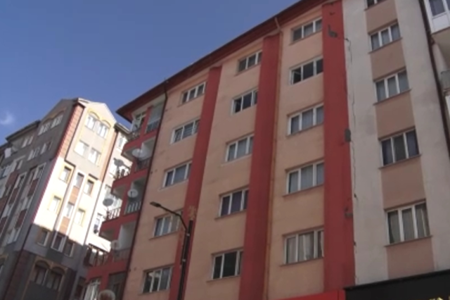 Otizmli çocuğun ölümünde cinayet şüphesi! Abla ve erkek arkadaşı tutuklandı