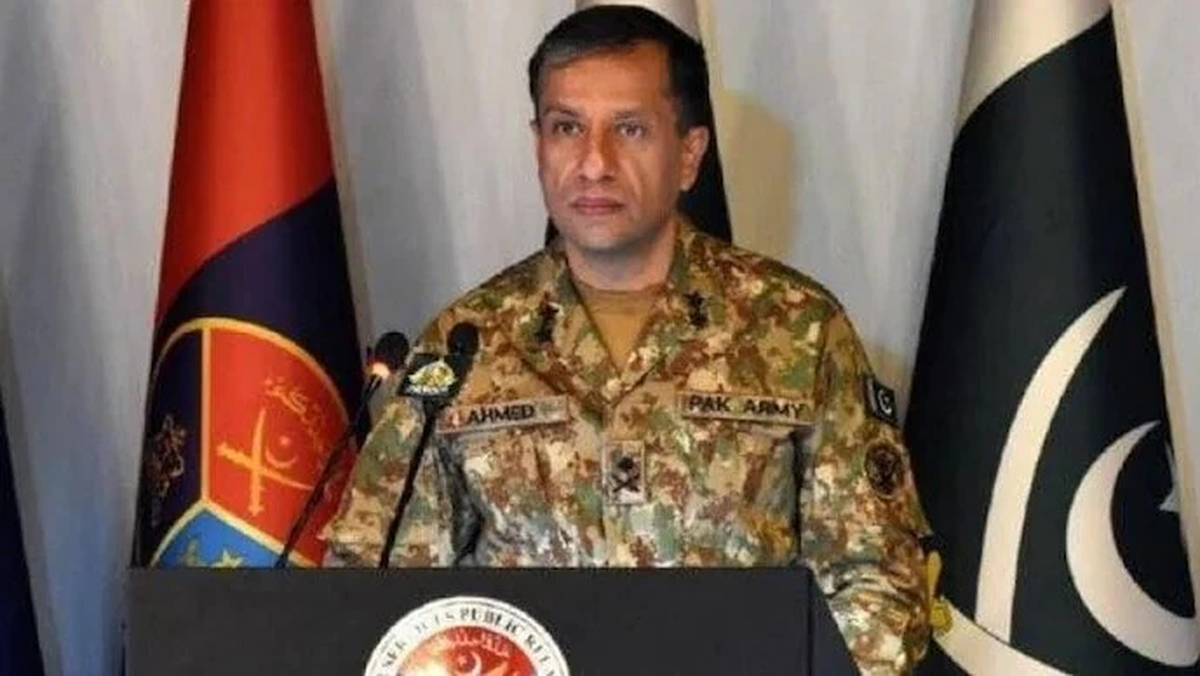 Pakistan, Husi saldırılarına karşı Suudi Arabistan\'ı savunacağını açıkladı