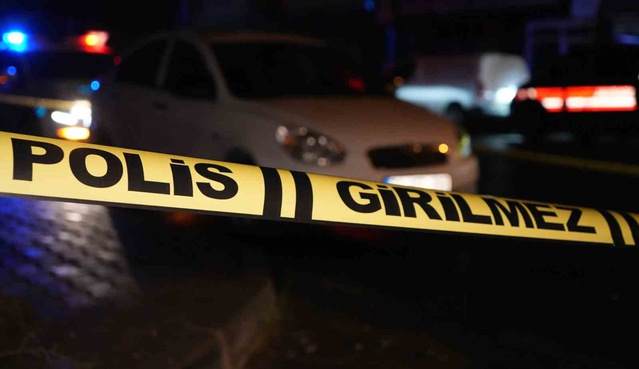 Polis memurunun şehit olduğu kazada sürücü tutuklandı