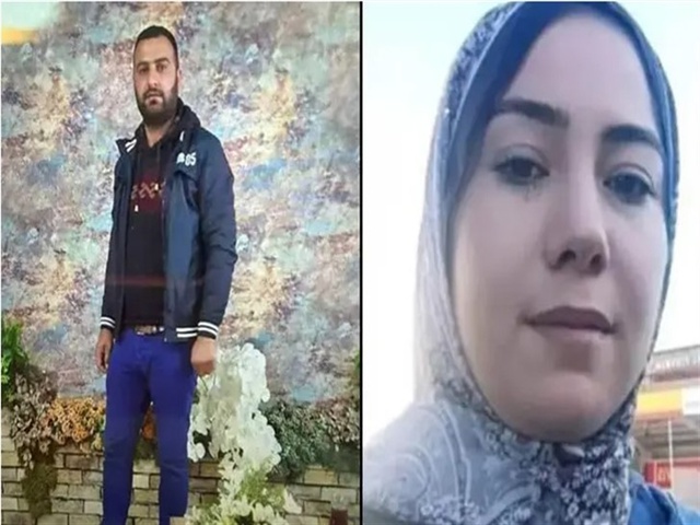 Rojda cinayetinde fotoğrafla gelen itiraf