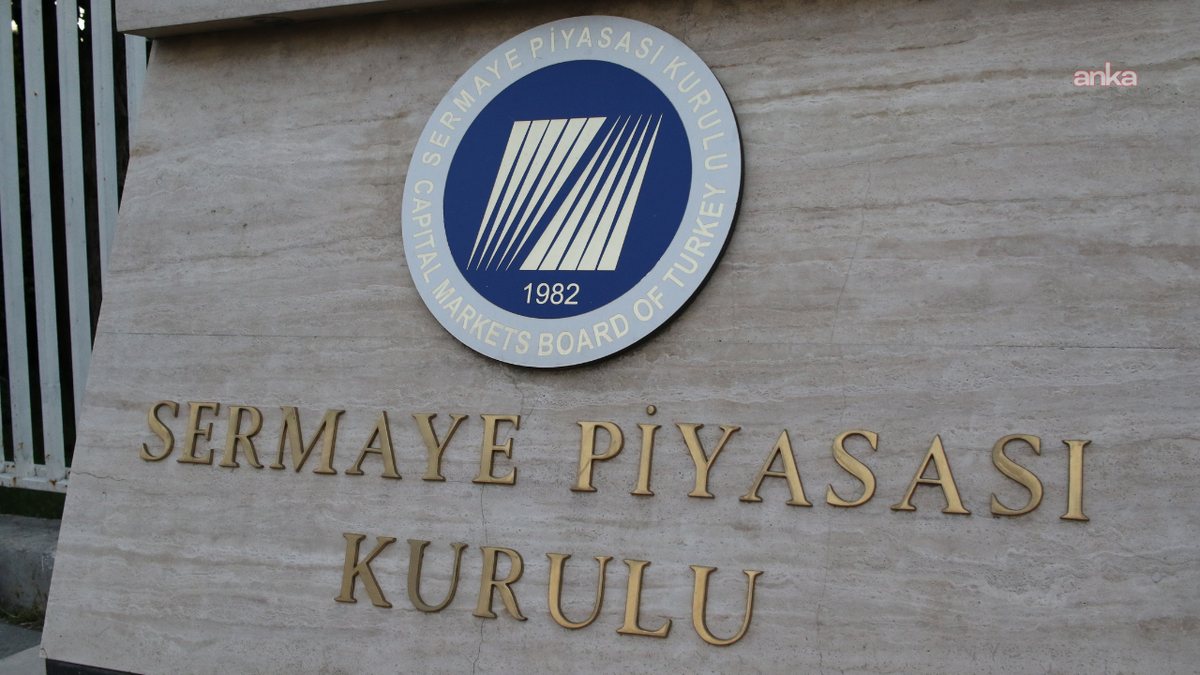 SPK tasfiye edilecek 130 fon için usul ve esasları açıkladı