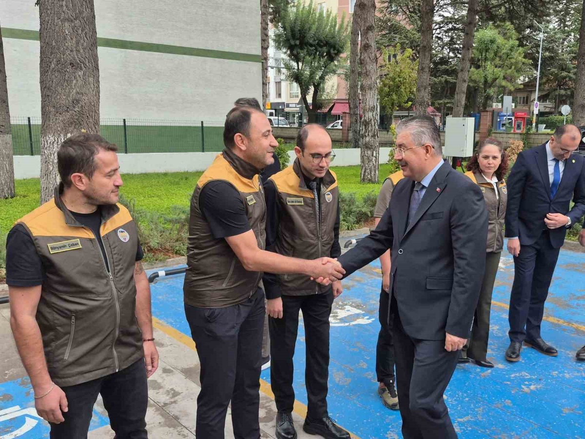 Eskişehir\'de TMO\'dan Cumhuriyet tarihi rekoru, 557 bin ton hububat alındı