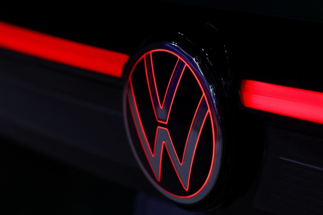 Volkswagen, hatalı cıvata nedeniyle ABD'de 208.724 aracı geri çağırıyor