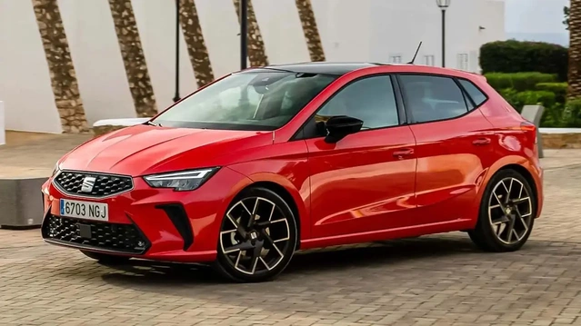 Volkswagen, maliyet ve Çin rekabeti nedeniyle Seat'ın yeni model yatırımlarını durdurdu