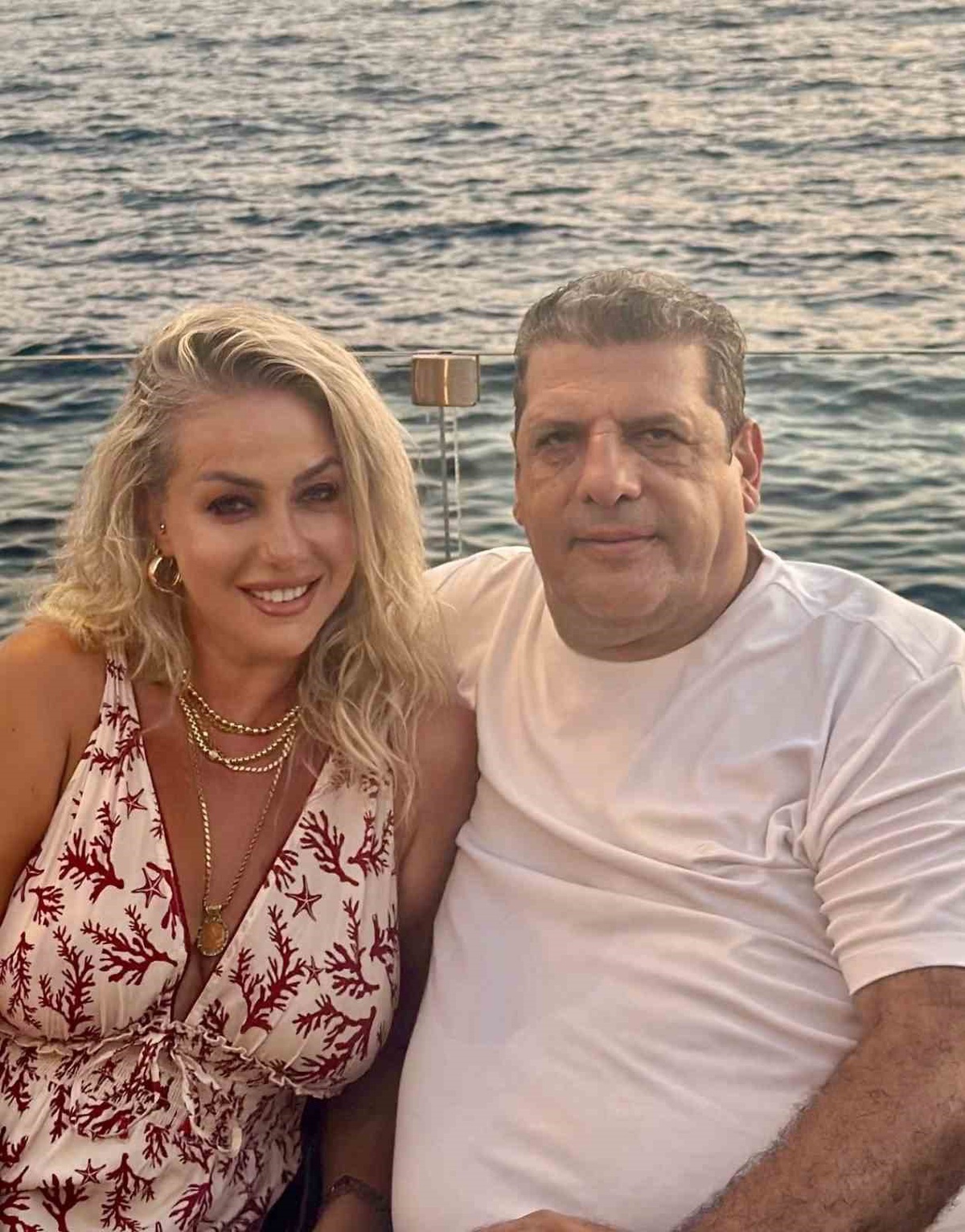 Gözaltına alınan isim Yeliz Yeşilçimen çıktı! Yeliz Yeşilmen avukatlarını devreye soktu