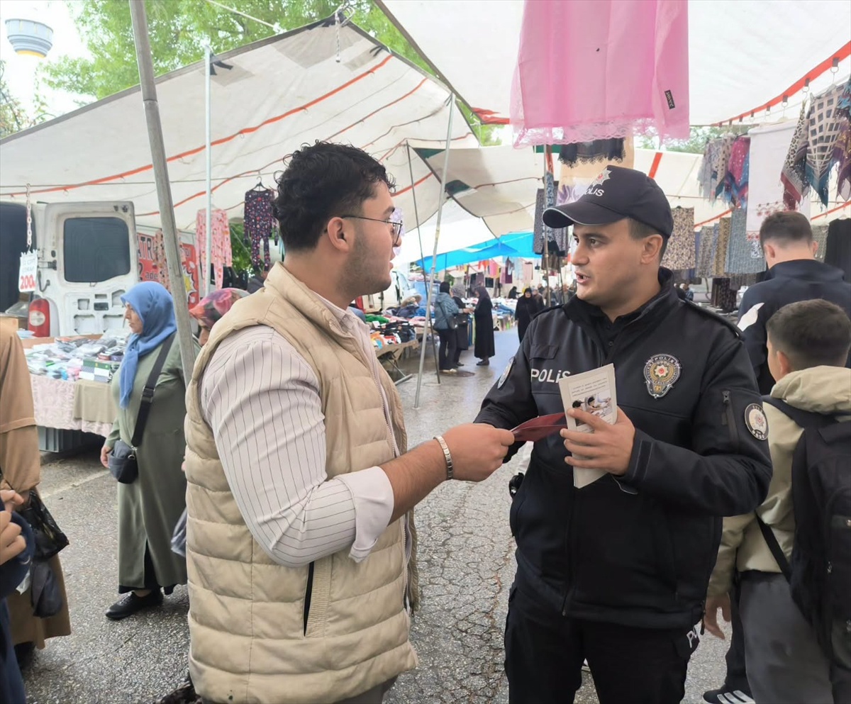 Yeniçağa\'da hayvan ve emtia panayırı ikinci kez kurulacak