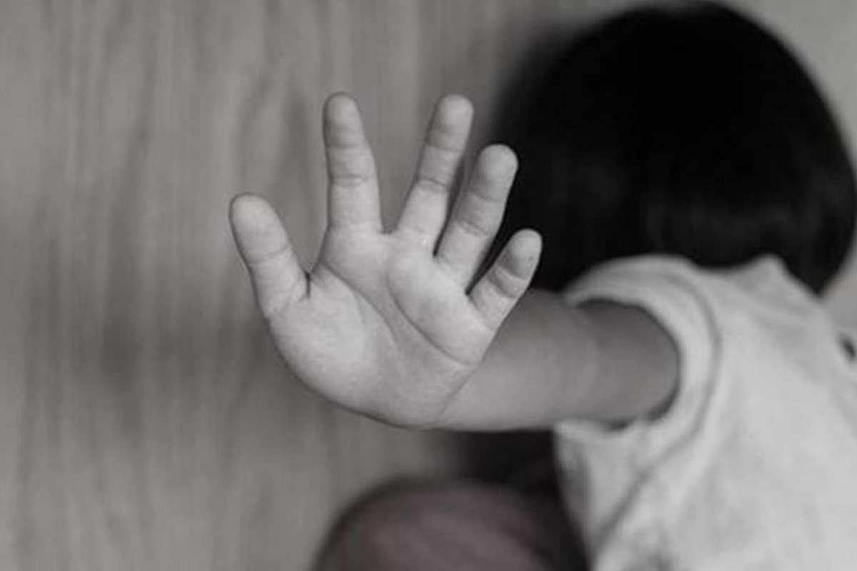 Yaşından da utanmadı! 77 yaşındaki adamdan küçük kıza ahlaksız teklif