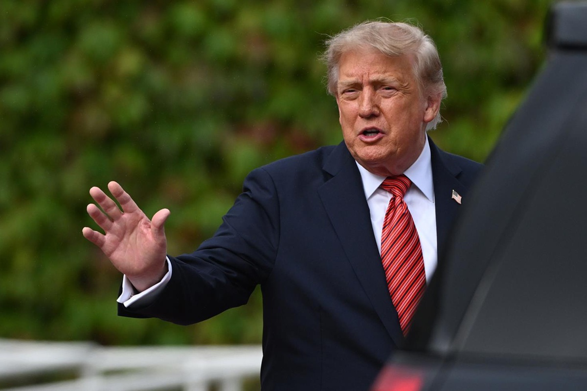 Otomotiv sektöründen Trump\'a Çinli üreticileri ABD pazarından uzak tutma çağrısı