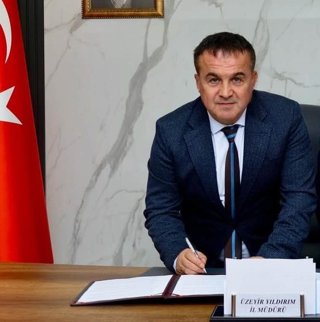 Bilecik Gençlik ve Spor İl Müdürlüğü, 179 günlük programla 100 personel alacak