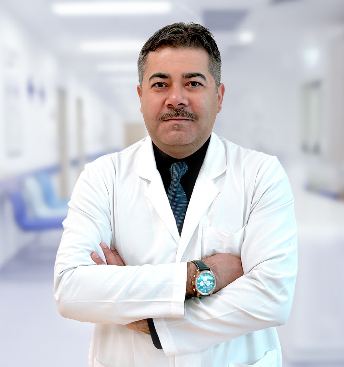 Böbrek nakli, diyalize göre yaşam süresini yaklaşık üç kat artırıyor