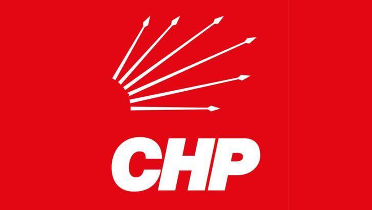 CHP Genel Merkezi, 19 Eylül Gaziler Günü için gazilere minnet mesajı yayımladı
