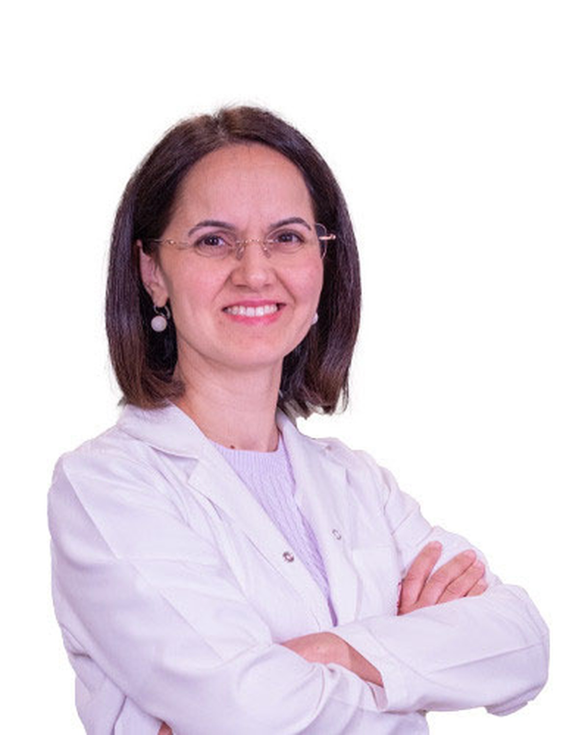 Nöroloji uzmanı Sağ, her unutkanlık Alzheimer değil diyerek bazı belirtileri saydı