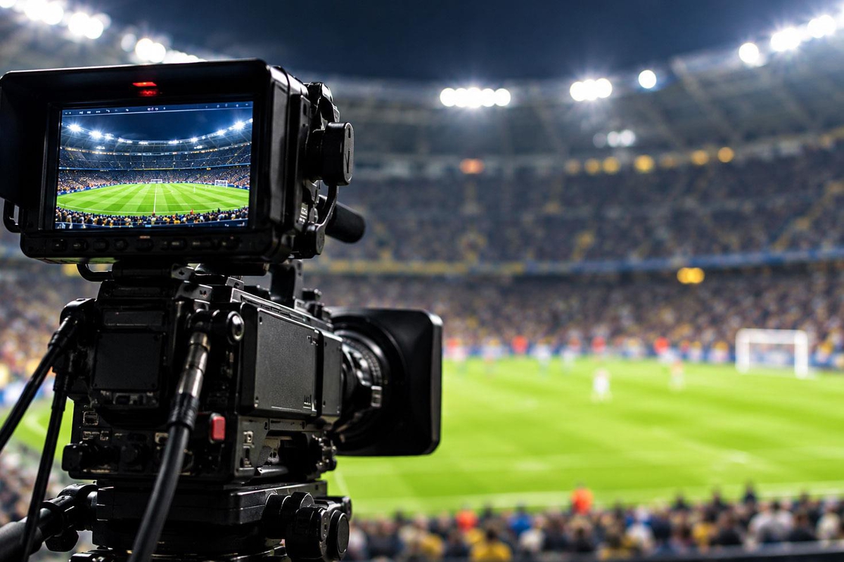 Düğmeye basıldı! TFF\'den hakem tartışmalarını bitirecek hamle