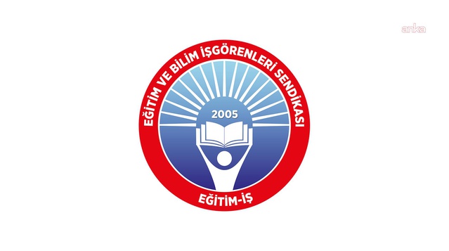Eğitim-İş, Anayasa'nın 41. maddesine dayanarak il ve ilçe emri derhal uygulansın dedi