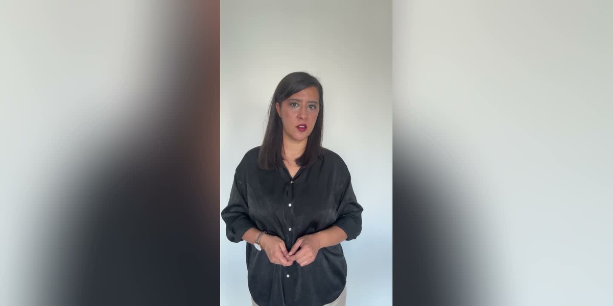 EMEP\'li Karaca, Gaziantep\'te çocukların öğretmen yokluğunda okula gidemediğini söyledi