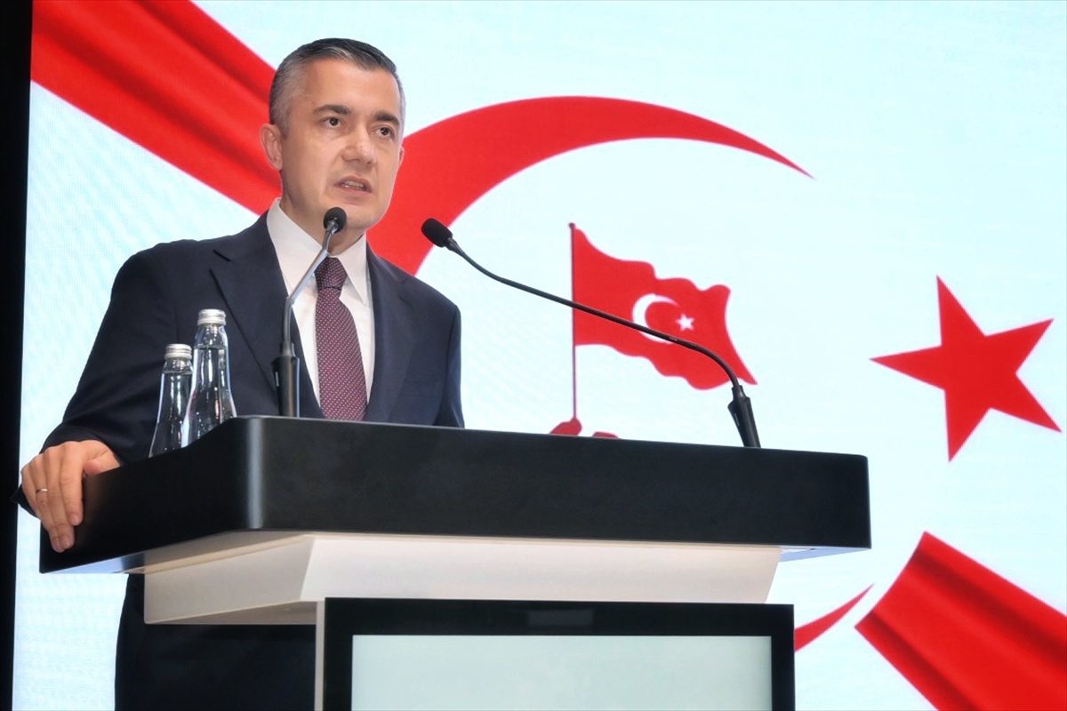 Esenyurt Belediyesinden "Gaziler Günü" özel programı