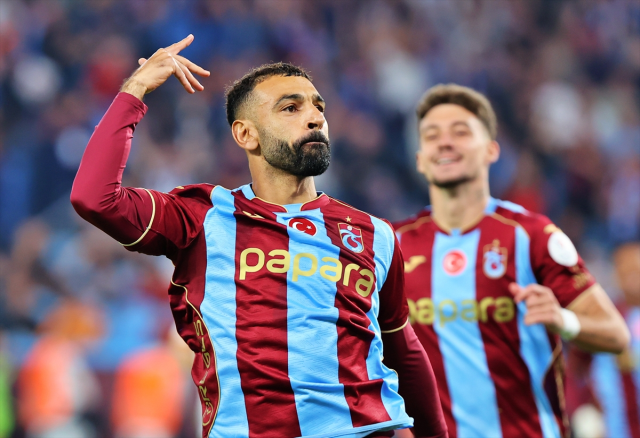 İlk yarının skorunu görenlerin aklına 8 sene önceki maç geldi