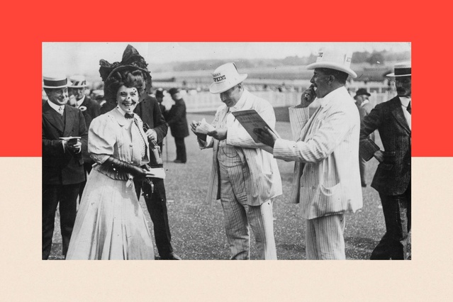 İngiltere hükümeti Rusya tehdidine karşı halktan konserve ve su stoklamasını istedi