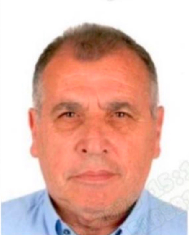 İsrail bağlantılı dev dolandırıcılık şebekesinin lideri