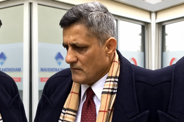 Kozinoğlu’nun ölümünde kritik hap detayı: Nereden aldığımı hatırlamıyorum