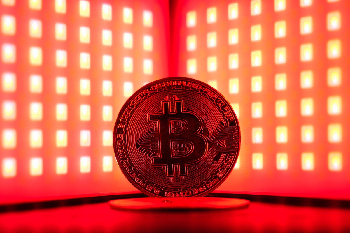 Kriptoda haftalık özet: Bitcoin geri döndü