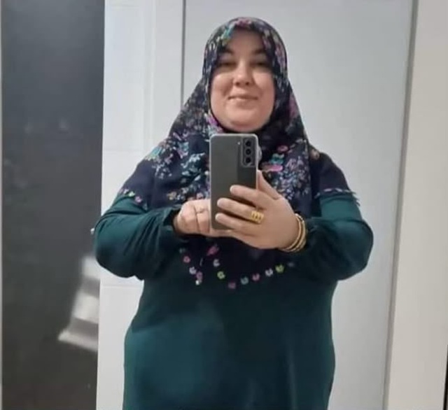 26 gündür aranıyordu! Kayıp kadının ölümünde korkunç itiraf