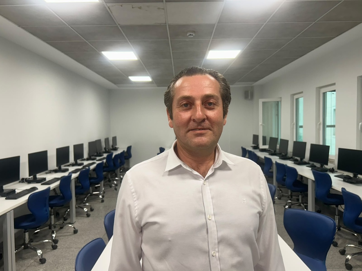 Yapay zeka destekli oltalama artıyor, kurumlar üst düzey uzman bulamıyor
