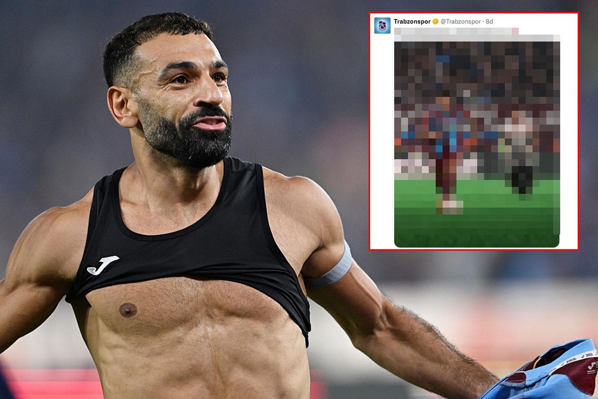 Trabzonspor\'dan Galatasaray\'a flaş gönderme