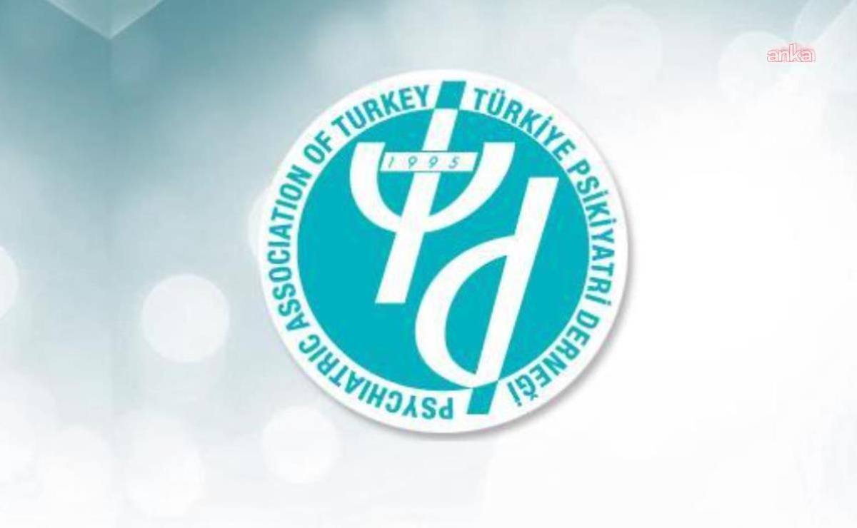 Türkiye Psikiyatri Derneği, \'Ailem Güvende\'de X erişim engeli istendiğini duyurdu