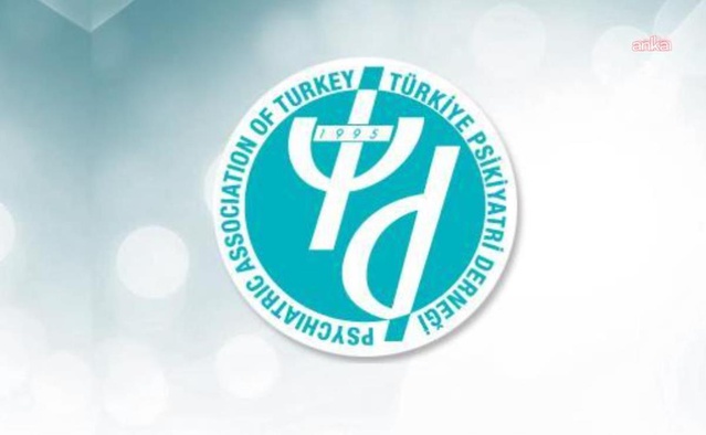 Türkiye Psikiyatri Derneği, 'Ailem Güvende'de X erişim engeli istendiğini duyurdu