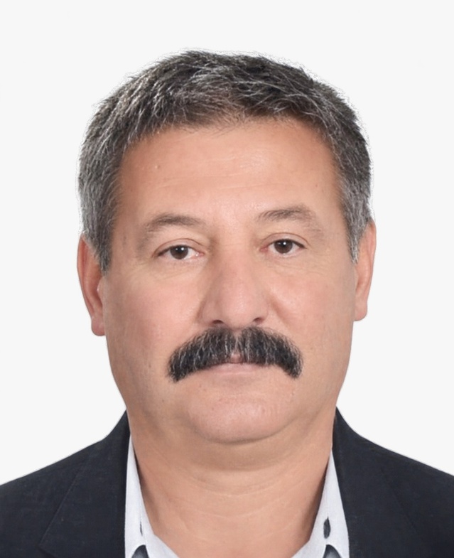 Balıkesir Akçay'da dereye düşen 69 yaşındaki kişi hayatını kaybetti