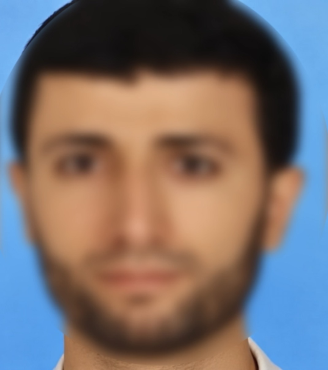 Yaptırdığı masaj sonu oldu! <a class='keyword-sd' href='/otopsi-2/' title='Otopsi'>Otopsi</a> raporunda kan donduran bulgular