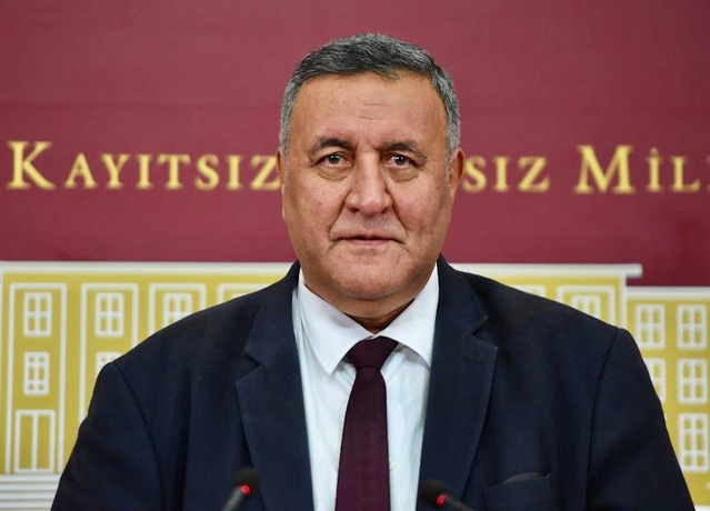 Okratoksin A bildirimi 11 Eylül'e kadar 136'ya ulaştı, CHP'li Gürer denetim istedi