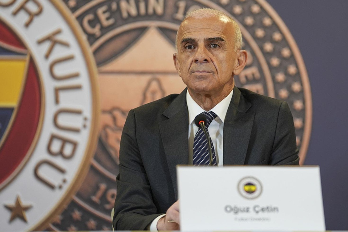 Fenerbahçe\'de 8 farklı galibiyet sonrası hakem tepkisi