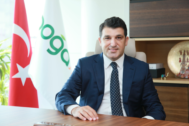Nihat Kırmızı