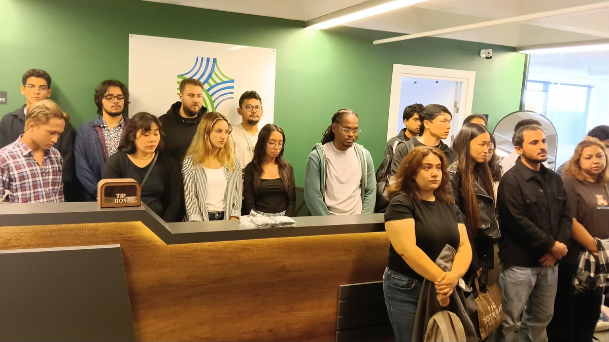 Forex operasyonunda 191 şüpheli gözaltına alındı; ifadeler dolandırıcılığı anlattı