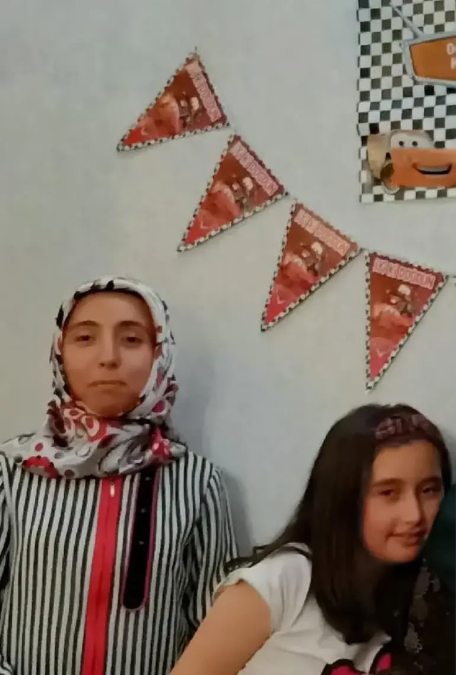 İlaçlama sonrası 2 kişinin ölümüne neden olan İbrahim Çatuk'a 12 yıl hapis verildi